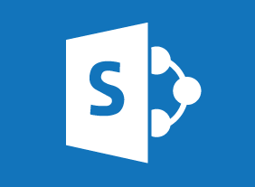 SharePoint 2016 For Site Administrators: Archiving and Compliance