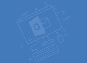 Microsoft 365 Outlook Part 1: Customizing the Outlook Environment