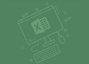 Microsoft 365 Excel: Part 2: Organizing Worksheet Data with Tables