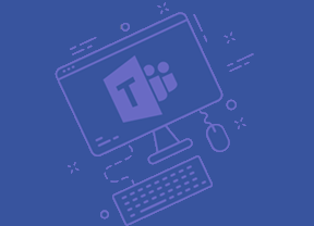 Microsoft 365 Teams: Using Other Communication Tools