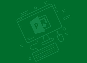Microsoft 365 Project: Part 2: Managing Task Structures