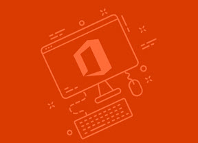 Getting Started with Microsoft 365: Managing Security