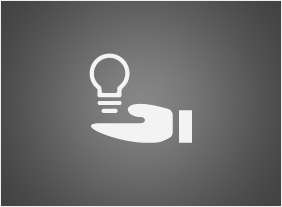 Intrapreneurship
