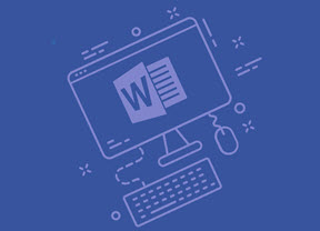 Microsoft 365 Word: Part 3: Simplifying and Managing Long Documents