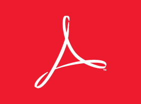 Acrobat XI Pro Part 1: Reviewing PDF Documents
