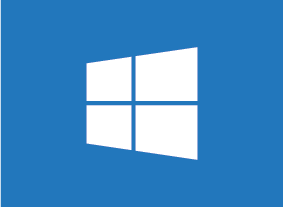 Windows 10 - Transition from Windows 8.1: Navigating The Windows 10 Environment