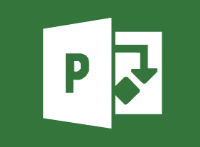 Project 2016 Part 1: Starting A Project