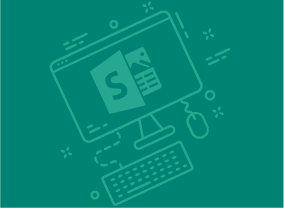 Microsoft Sway: Graphics and Design