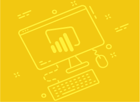Introduction to Microsoft Power BI: Getting Started