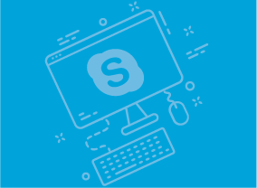 Microsoft Skype for Business 2016: Joining Meetings and Calls