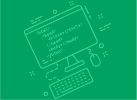 Introduction to HTML and CSS Coding Part 2: Performance and Organization
