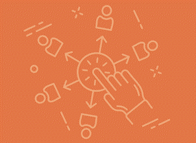 Growth Hacking