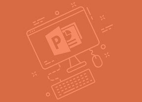 Microsoft 365 PowerPoint: Part 1: Getting Started